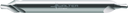 K1411L-4X10 - HSS-Zentrierbohrer, überlang - /images/T_DR_K1411L-Z_HW_P_01.png