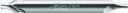 K1411S-4X10 - HSS-Zentrierbohrer, überlang - /images/T_DR_K1411S-Z_HW_P_01.png