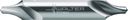K1113-0.5 - HSS-Zentrierbohrer - /images/T_DR_K1113-Z_HW_P_01.png