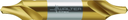 K1113TIN-4 - HSS-Zentrierbohrer - /images/T_DR_K1113-Z_TIN_P_01.png