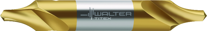 K1113TIN-2.5 - HSS-Zentrierbohrer - /images/T_DR_K1113-Z_TIN_P_01.png