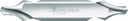 K1114-4 - HSS-Zentrierbohrer - /images/T_DR_K1114-Z_HW_P_01.png