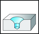 K1114-4 - ApplicationIcon1 - /images/D_centerdrilling_R_Icon.png
