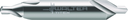 K1161-0.8 - VHM-Zentrierbohrer - /images/T_DR_K1161-Z_HW_P_01.png