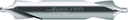 K1215-5 - HSS-Zentrierbohrer - /images/T_DR_K1215-Z_HW_P_01.png