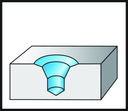 K1215-1.6 - ApplicationIcon1 - /images/D_centerdrilling_B_Icon.png