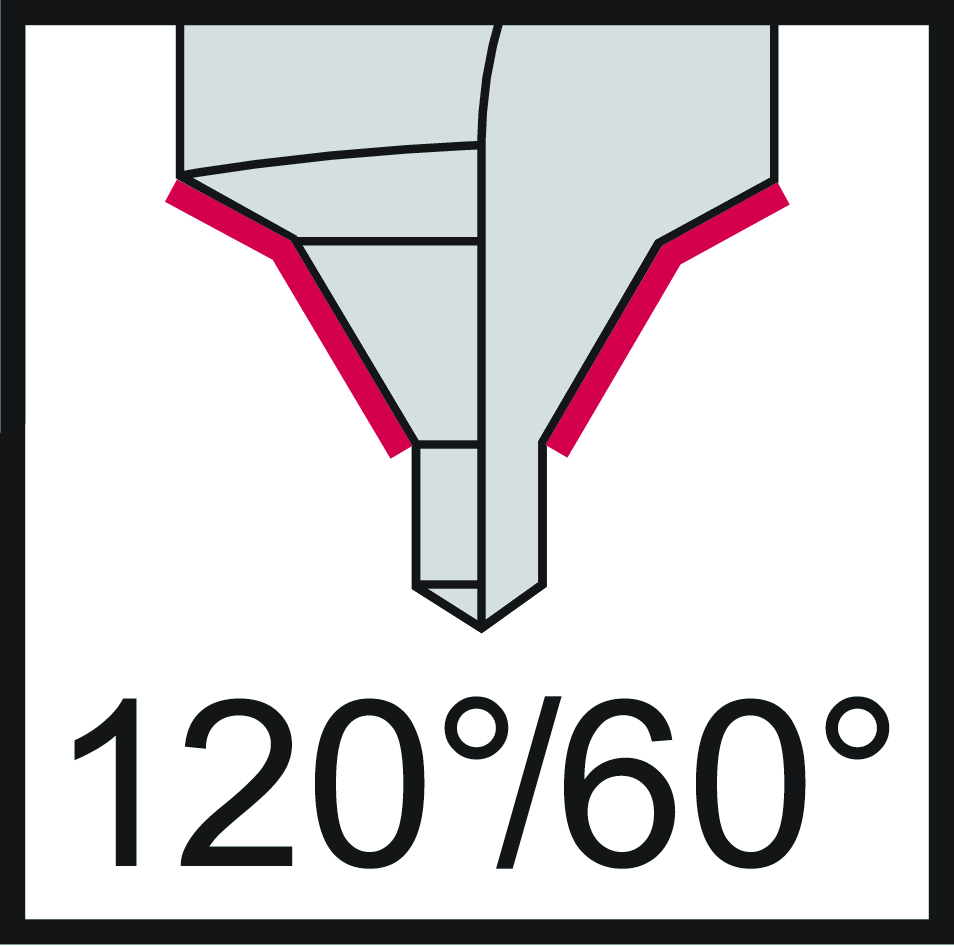 K1215-1.6 - PropertyIcon3 - /images/D_Senkw-FormB_120-60_Icon.png
