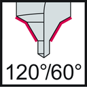 K1215-1.6 - PropertyIcon3 - /images/D_Senkw-FormB_120-60_Icon.png