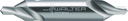 K1111-8 - HSS-Zentrierbohrer - /images/T_DR_K1111-Z_HW_P_01.png