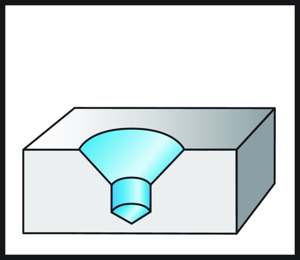 K1111-3.15 - ApplicationIcon1 - /images/D_centerdrilling_Icon.png