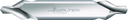 K1112-2.5 - HSS-Zentrierbohrer - /images/T_DR_K1112-Z_HW_P_01.png