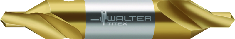 K1111TIN-1.6 - HSS-Zentrierbohrer - /images/T_DR_K1111-Z_TIN_P_01.png
