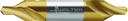 K1111TIN-2 - HSS-Zentrierbohrer - /images/T_DR_K1111-Z_TIN_P_01.png