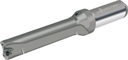 D3120.04-25.40F26-P22 - Wendeschneidplatten-Bohrer - /images/W_DI_D3120-04-23-00F25-P22_P_02_0.png