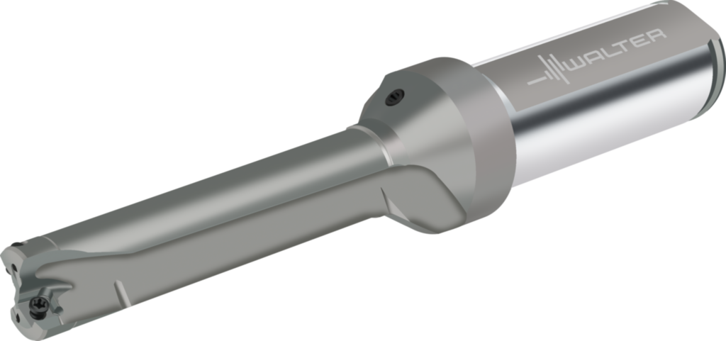 D3120-04-20.00F25-P21 - Wendeschneidplatten-Bohrer - /images/W_DI_D3120-04-18-00F25-P21_P_02_0.png