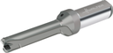 D3120-04-20.00F25-P21 - Wendeschneidplatten-Bohrer - /images/W_DI_D3120-04-18-00F25-P21_SILVER_P_02_1.png