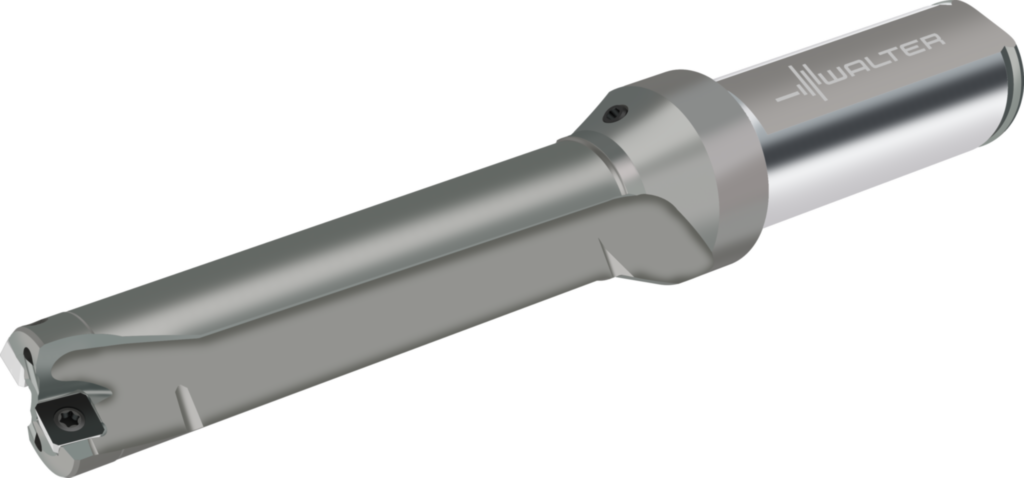 D3120-04-21.00F25-P22 - Wendeschneidplatten-Bohrer - /images/W_DI_D3120-04-23-00F25-P22_SILVER_P_02_1.png