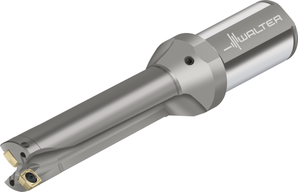 D3120-04-23.00F25-P22 - Wendeschneidplatten-Bohrer - /images/D3120-04-F-PG3_TTGPVD_P_01.png