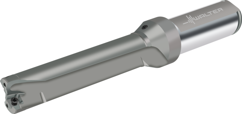 D3120-04-22.00F25-P22 - Wendeschneidplatten-Bohrer - /images/W_DI_D3120-04-23-00F25-P22_P_02_0.png