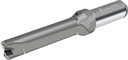 D3120-04-24.00F25-P22 - Wendeschneidplatten-Bohrer - /images/W_DI_D3120-04-23-00F25-P22_SILVER_P_02_1.png
