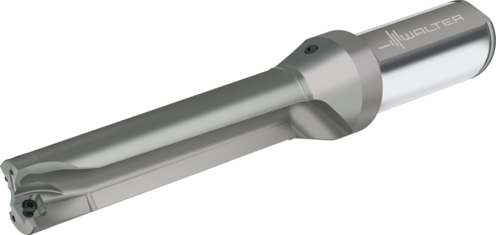 D3120-04-30.00F32-P23 - Wendeschneidplatten-Bohrer - /images/W_DI_D3120-04-28-00F32-P23_P_02_0.png