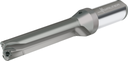 D3120-04-30.00F32-P23 - Wendeschneidplatten-Bohrer - /images/W_DI_D3120-04-28-00F32-P23_P_02_0.png