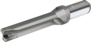 D3120-04-30.00F32-P23 - Wendeschneidplatten-Bohrer - /images/W_DI_D3120-04-28-00F32-P23_SILVER_P_02_1.png