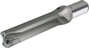 D3120-04-32.00F32-P24 - Wendeschneidplatten-Bohrer - /images/W_DI_D3120-04-33-00F32-P24_P_02_0.png