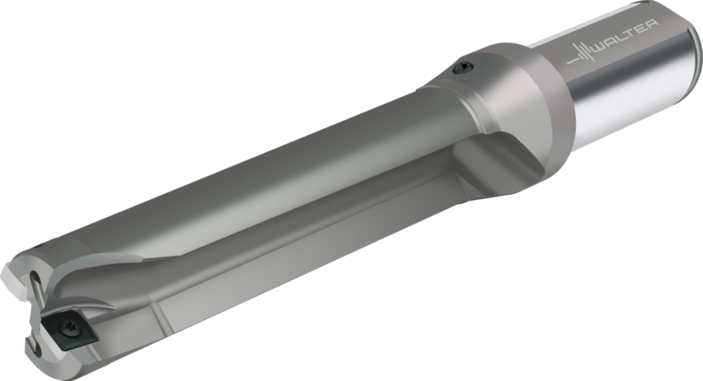 D3120-04-32.00F32-P24 - Wendeschneidplatten-Bohrer - /images/W_DI_D3120-04-33-00F32-P24_SILVER_P_02_1.png