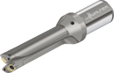 D3120-04-34.00F32-P24 - Wendeschneidplatten-Bohrer - /images/D3120-04-F-PG3_TTGPVD_P_01.png
