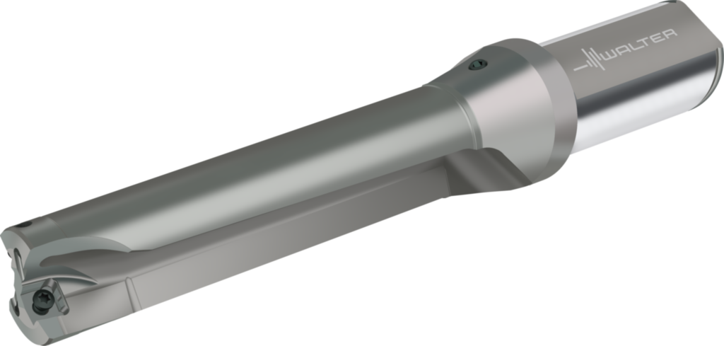 D3120-04-39.00F40-P25 - Wendeschneidplatten-Bohrer - /images/W_DI_D3120-04-39-00F40-P25_P_02_0.png