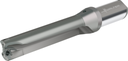 D3120-04-39.00F40-P25 - Wendeschneidplatten-Bohrer - /images/W_DI_D3120-04-39-00F40-P25_P_02_0.png