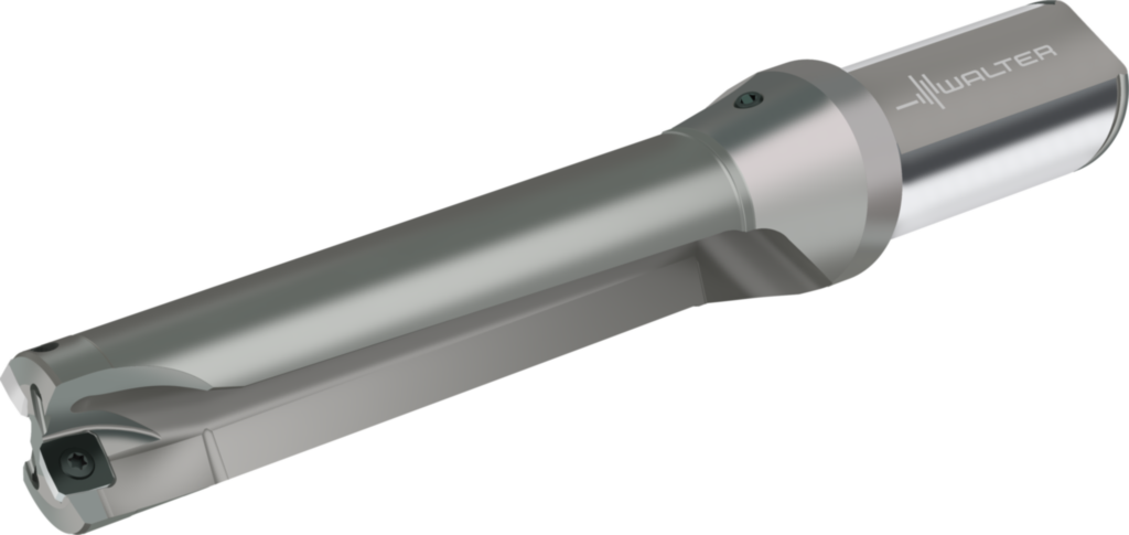 D3120-04-39.00F40-P25 - Wendeschneidplatten-Bohrer - /images/W_DI_D3120-04-39-00F40-P25_SILVER_P_02_1.png