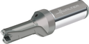 D3120-02-17.00F25-P21 - Wendeschneidplatten-Bohrer - /images/W_DI_D3120-02-18-00F25-P21_SILVER_P_02_1.png