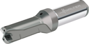 D3120-02-23.00F25-P22 - Wendeschneidplatten-Bohrer - /images/W_DI_D3120-02-23-00F25-P22_SILVER_P_02_1.png