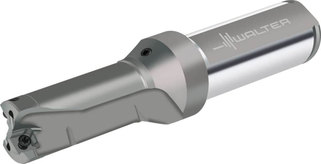 D3120-02-22.00F25-P22 - Wendeschneidplatten-Bohrer - /images/W_DI_D3120-02-23-00F25-P22_P_02_0.png