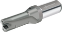 D3120-02-26.00F32-P23 - Wendeschneidplatten-Bohrer - /images/W_DI_D3120-02-28-00F32-P23_SILVER_P_02_1.png