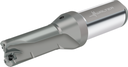 D3120-02-29.00F32-P23 - Wendeschneidplatten-Bohrer - /images/W_DI_D3120-02-28-00F32-P23_P_02_0.png