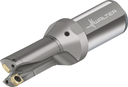 D3120-02-36.00F32-P24 - Wendeschneidplatten-Bohrer - /images/D3120-02-F-PG3_TTGPVD_P_01.png