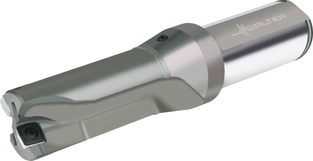 D3120-02-32.00F32-P24 - Wendeschneidplatten-Bohrer - /images/W_DI_D3120-02-33-00F32-P24_SILVER_P_02_1.png