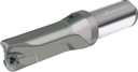 D3120-02-34.00F32-P24 - Wendeschneidplatten-Bohrer - /images/W_DI_D3120-02-33-00F32-P24_P_02_0.png