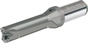 D3120-03-26.00F32-P23 - Wendeschneidplatten-Bohrer - /images/W_DI_D3120-03-28-00F32-P23_P_02_0.png