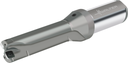 D3120-03-26.00F32-P23 - Wendeschneidplatten-Bohrer - /images/W_DI_D3120-03-28-00F32-P23_SILVER_P_02_1.png