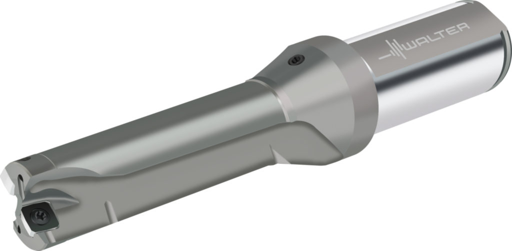 D3120-03-29.00F32-P23 - Wendeschneidplatten-Bohrer - /images/W_DI_D3120-03-28-00F32-P23_SILVER_P_02_1.png