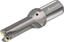 D3120-03-38.00F40-P25 - Wendeschneidplatten-Bohrer - /images/D3120-03-F-PG3_TTGPVD_P_01.png
