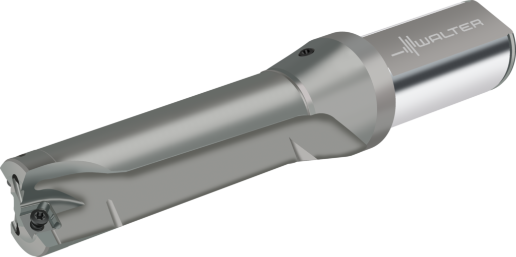D3120-03-37.50F40-P25 - Wendeschneidplatten-Bohrer - /images/W_DI_D3120-03-39-00F40-P25_P_02_0.png