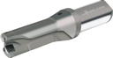 D3120-02-38.00F40-P25 - Wendeschneidplatten-Bohrer - /images/W_DI_D3120-02-39-00F40-P25_SILVER_P_02_1.png