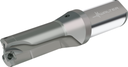 D3120-02-40.00F40-P25 - Wendeschneidplatten-Bohrer - /images/W_DI_D3120-02-39-00F40-P25_P_02_0.png