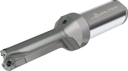 D3120-03-20.00F25-P21 - Wendeschneidplatten-Bohrer - /images/W_DI_D3120-03-18-00F25-P21_P_02_0.png