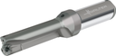 D3120-03-23.00F25-P22 - Wendeschneidplatten-Bohrer - /images/W_DI_D3120-03-23-00F25-P22_P_02_0.png